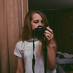 Profile Picture of Mily Ardu (@milyardu) on Flickr