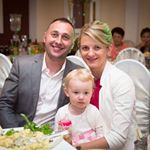 Profile Picture of Pawel Zajkowski (@pzajkowski1) on Instagram