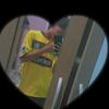 Profile Picture of Michael Mayorga (@michaelmayorga5) on Tiktok