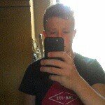 Profile Picture of Marc-Andre (@marc_andre_bartels) on Instagram