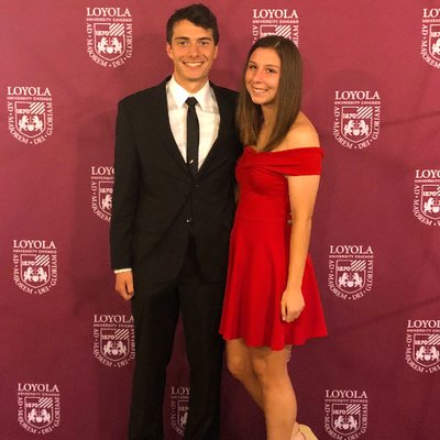 Kevin White - Twitter Profile Picture of Kevin White (@KevRunner777) on Twitter