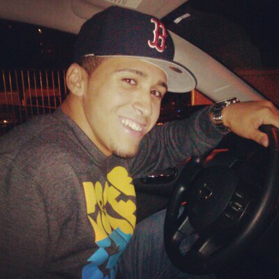 Profile Picture of Joshua Benitez (@ItzYourBoiiJosh) on Twitter