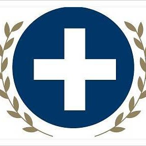 Profile Picture of Scott Delaney DVM (@drovh) on Twitter