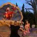 Profile Picture of Hector Chavez (@hector.chavez.7503) on Facebook