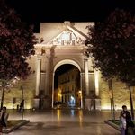 Profile Picture of Joe McAuliffe (@joemcaul) on Instagram