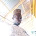 Profile Picture of Adam Gosho Gsb (Adam) (@FrankANthan88) on Facebook