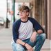 Profile Picture of Tyler Warner (@tyler.warner.7583) on Facebook