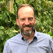 Profile Picture of Joel Bacon (@jandrewbacon) on Youtube