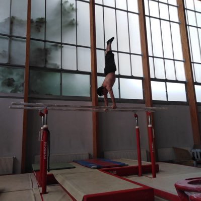 Frank Garcia N. - Twitter Profile Picture of Frank Garcia N. (@FrankGarciaNova) on Twitter