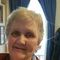 Profile Picture of Ellen Keech (@ellen.keech79) on Facebook