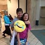 Profile Picture of Dawn Rudolph (@mom2angelsmc) on Instagram