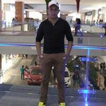 Profile Picture of Ivan Islas (@ivan.islas) on Instagram