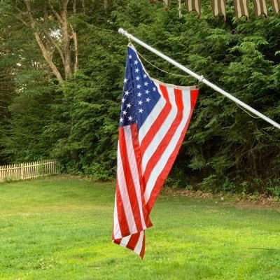 Profile Picture of Kim LaFleur (@KimLaFleur11) on Twitter
