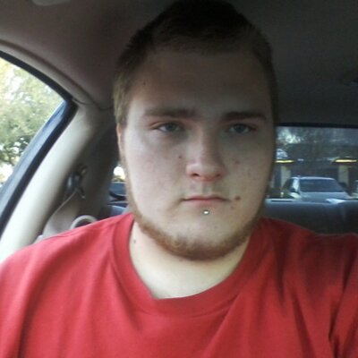 Profile Picture of Brian Messick (@BrianMessick) on Twitter
