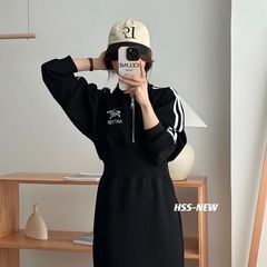 Profile Picture of Steven Shao (@steven.shao1) on Tiktok
