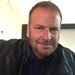 Profile Picture of David Severin (@davidseverin0256) on Pinterest
