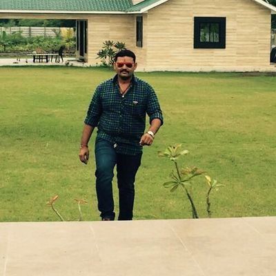 Profile Picture of Adithya_Pradeep (@ddavid_whidby_jr_) on Tiktok