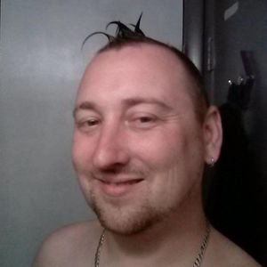 Profile Picture of Jim Stout (@lntrigue) on Myspace