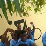 Profile Picture of Arnold Quashigah (@quashigaharnold) on Instagram