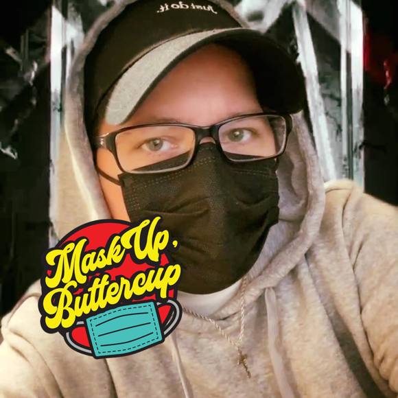 Profile Picture of Dani Studnicky (@dstudnicky85) on Poshmark