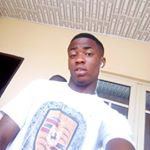 Profile Picture of badoo (@andrewokoye) on Instagram