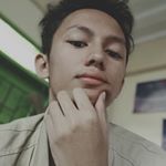 Joshua Pascua - Instagram Profile Picture of Joshua Pascua (@progamer.pascua.1183) on Instagram
