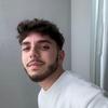 Profile Picture of Eugenio Dodaro (@eugeniododaro3) on Tiktok