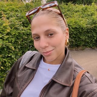 Profile Picture of Sofia (@sofiapastore_) on Instagram