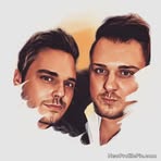 Profile Picture of Mark Choules (@mark.choules.33) on Facebook
