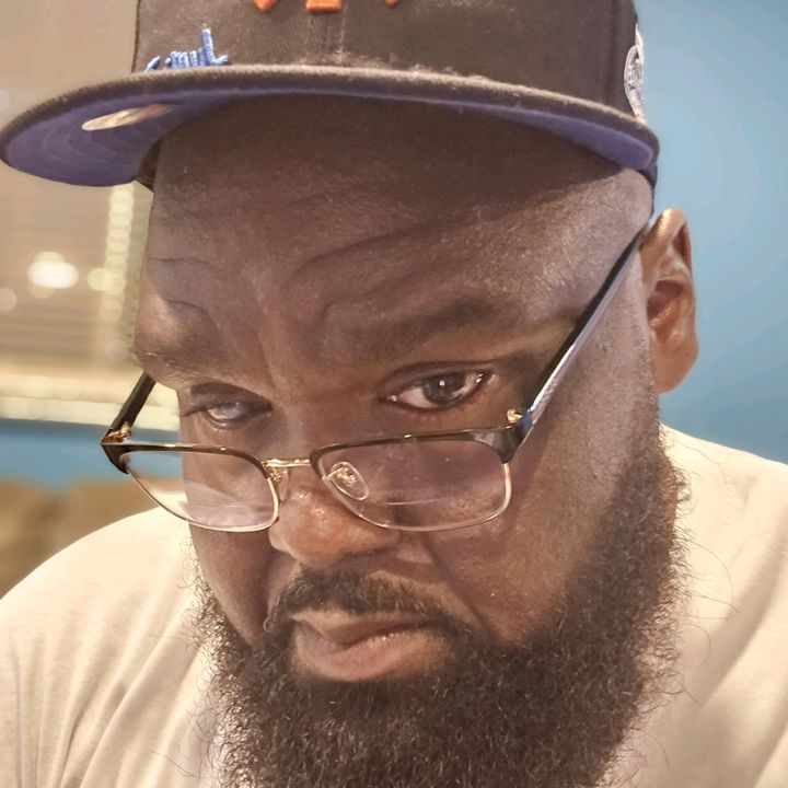 Profile Picture of nathanielchisom (@nathanielchisom) on Tiktok