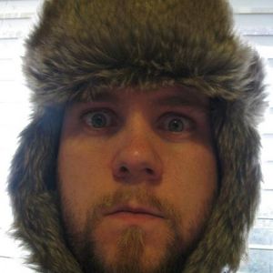 Profile Picture of Kevin Christian (@kevin_is_home) on Myspace