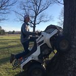 Profile Picture of @Elijah_#15 (@that_guy_elijah_halbrooks) on Instagram