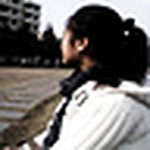 Profile Picture of dan liu (@%u4E0D%u7ECF%u610F%u3001) on Flickr