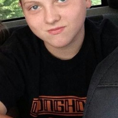 Profile Picture of James Bevill (@james_bevill) on Twitter