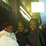 Profile Picture of Loretta Watts (@lotty593) on Instagram