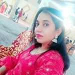 Profile Picture of Fozia Khan (@fozia.khan.1865) on Instagram