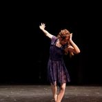 Profile Picture of Miriam Davis (@im.cool1109) on Facebook