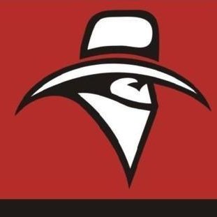 Profile Picture of Brian Outlaw (@LastTrueOutlaw) on Twitter