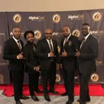 Profile Picture of Franklin Roosevelt Suber (@gregory.suber) on Facebook