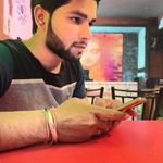 Ronak Rathod - Instagram Profile Picture of Ronak Rathod (@mr_branded_rnk) on Instagram