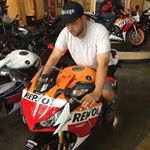 Profile Picture of Sam Drizner (@sam_drizner) on Instagram