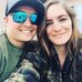 Profile Picture of Shawn Archuleta (@shawn.archuleta.92) on Facebook