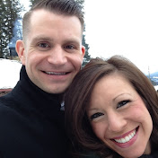 Profile Picture of Bryce Larson (@searaywell15) on Youtube