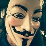 Profile Picture of Andrew Luna (@tickle_punch) on Instagram