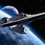 Profile Picture of Benjamin Wright (@benjaminwright2754) on Youtube