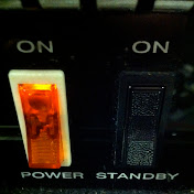 Profile Picture of Jason Vogel (@jasonvogel8521) on Youtube