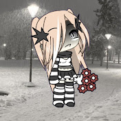 Profile Picture of Mikoll>>>💤 (@mikoll-Gachalife) on Youtube