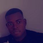 Profile Picture of Martin Hassan (@martinh76230) on Instagram