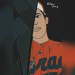 Profile Picture of Nelson Ramiro Jerez Altamirano (@_nelsonjerez_99) on Instagram