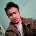 Profile Picture of Javier Vidal Solis (@javier.v.solis.39) on Facebook